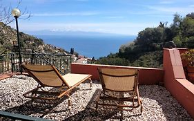 Villa Vittorio - Splendid Panoramic Sea View Terrace